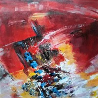 /album/abstraktne-obrazy/abstrakt-2-20x20-jpg/